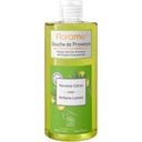 eccoverde Florame Verbene Zitrone Duschgel 500 ml