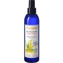eccoverde Florame Ylang Ylang Hydrolat 220 g