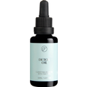 eccoverde FLOW cosmetics Detox Oil 30 ml