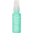 eccoverde FUN ETHIC "Ab 30" Gesichtscreme 50 ml