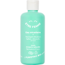 eccoverde FUN ETHIC "Ab 30" Mizellenwasser 250 ml