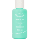 Eccoverde FUN ETHIC "Ab 30" Pflegeöl 100 Ml