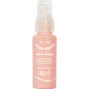 eccoverde FUN ETHIC "Junge Frau" Gesichtscreme 50 ml