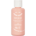 eccoverde FUN ETHIC "Junge Frau" Pflegeöl 100 ml