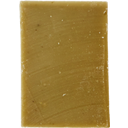 eccoverde FUN ETHIC Seife Zitronenverbene 100 g