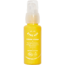 eccoverde FUN ETHIC "Teenager" Gesichtscreme 50 ml