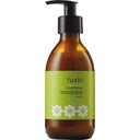 eccoverde fushi Argan & Amalaki Conditioner 230 ml