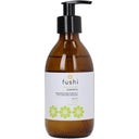 eccoverde fushi Argan & Amalaki Shampoo 230 ml
