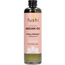 eccoverde fushi Argan Oil 100 ml