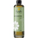 eccoverde fushi Avocado Oil 100 ml