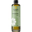 eccoverde fushi Camellia Oil Japanese 100 ml