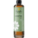 eccoverde fushi Carrot Oil 100 ml