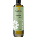 eccoverde fushi Jojoba Oil 100 ml