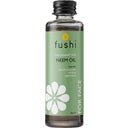 eccoverde fushi Neem Oil 50 ml