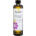 eccoverde fushi Really Good Hair Oil 100 ml