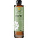 eccoverde fushi Rosehip Oil 100 ml