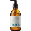 eccoverde fushi Stimulator Herbal Shampoo 230 ml