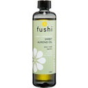 eccoverde fushi Sweet Almond oil 100 ml