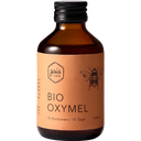 eccoverde gaia Bio Oyxmel 150 ml