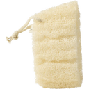 eccoverde gaia Luffa Körperschwamm