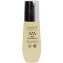 eccoverde Geoderm Detoxifying Facial Elixir 40 ml