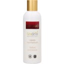 eccoverde Geoderm Purifying Facial Cleanser 200 ml