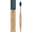 eccoverde georganics Beechwood Toothbrush Firm