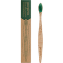 eccoverde georganics Beechwood Toothbrush