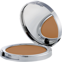 eccoverde GG naturell Bronzer 8 50 g