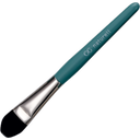 eccoverde GG naturell Concealerpinsel
