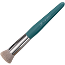 eccoverde GG naturell Foundationpinsel
