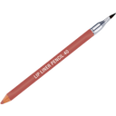 eccoverde GG naturell Lipliner 40 Hibiskus (1 08 g)