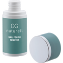 eccoverde GG naturell Nagellack-Entferner 100 ml