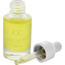 eccoverde GG naturell Nagelöl 5 ml