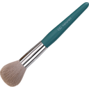 eccoverde GG naturell Puderpinsel