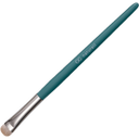eccoverde GG naturell Smudger