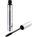 eccoverde GG naturell Volume Mascara 8 ml