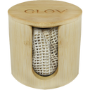 eccoverde GLOV Bamboleo Set