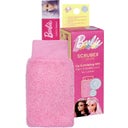 eccoverde GLOV Barbie Collection Scrubex