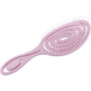 eccoverde GLOV Biobased Hairbrush