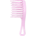 eccoverde GLOV COOLCURL™ 3D Comb for Curls & Waves