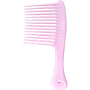 eccoverde GLOV COOLCURL™ Comb for Curls & Waves