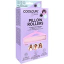 eccoverde GLOV COOLCURL™ Pillow Rollers Pink