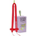eccoverde GLOV COOLCURL™ Red