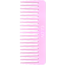 eccoverde GLOV COOLCURL™ Shower Comb
