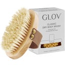 eccoverde GLOV Dry Body Massage Brush
