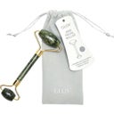 eccoverde GLOV Green Jade Facial Roller