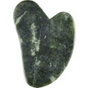 eccoverde GLOV Green Jade Gua Sha Stone