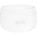 eccoverde GLOV HydroWeave™ Headband