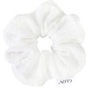 eccoverde GLOV HydroWeave™ Scrunchie